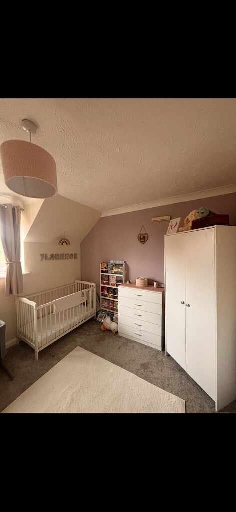 Photo 3 of Rattlesden property
