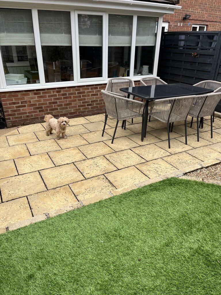 Photo 5 of Cheshunt Goffs Oak property