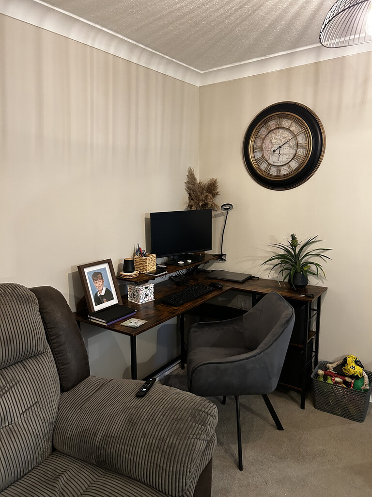 Photo 3 of Shenley property