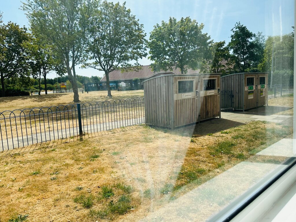 Photo 2 of Peterborough property
