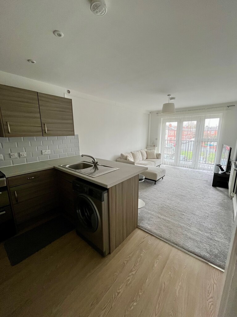 Photo 2 of Manchester property