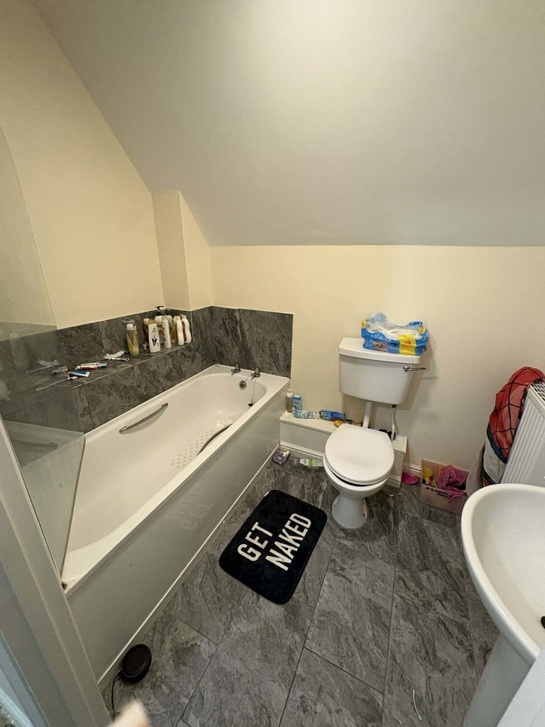 Photo 3 of Ipswich property
