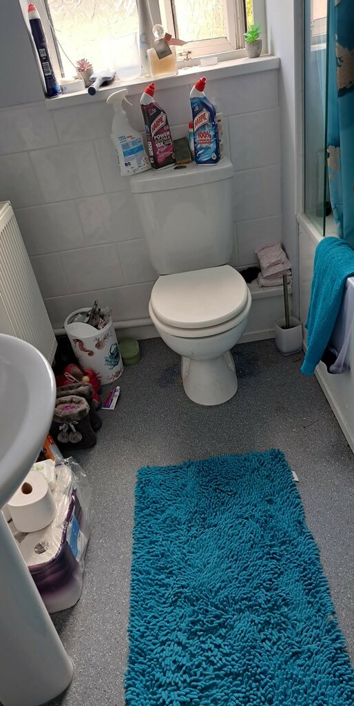 Photo 2 of Totnes property