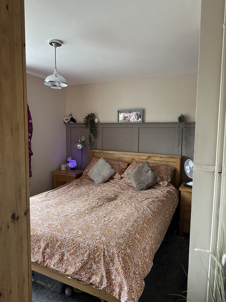 Photo 3 of Haughley property