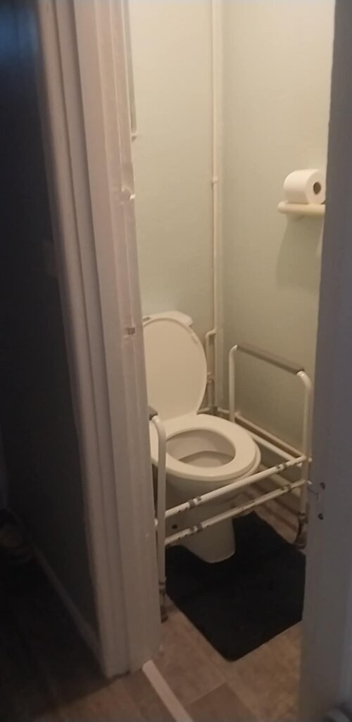 Photo 2 of Manchester property