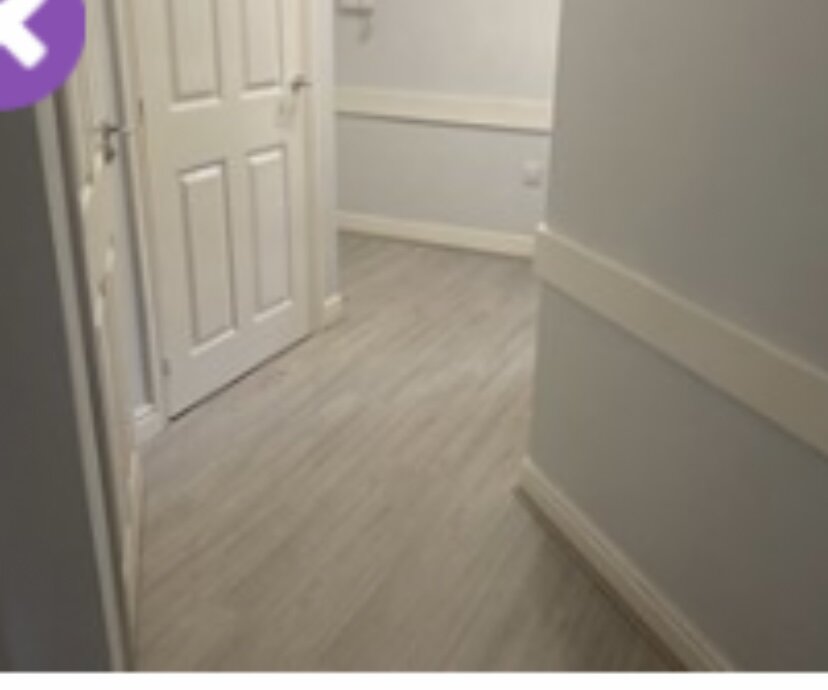Photo 3 of Coventry property