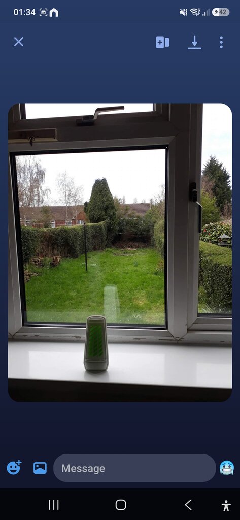 Photo 1 of Leeds property