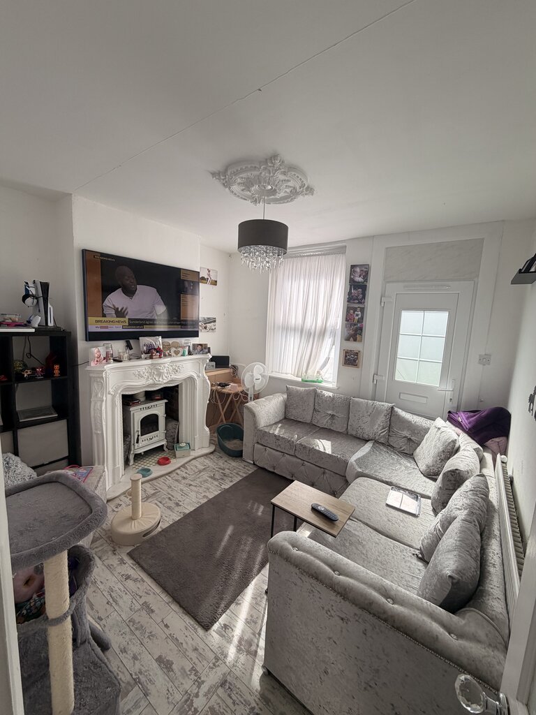 Photo 1 of Kettering property