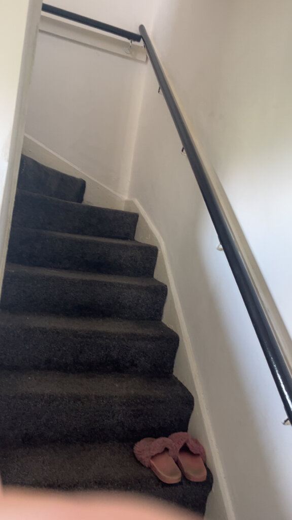 Photo 2 of Leeds property