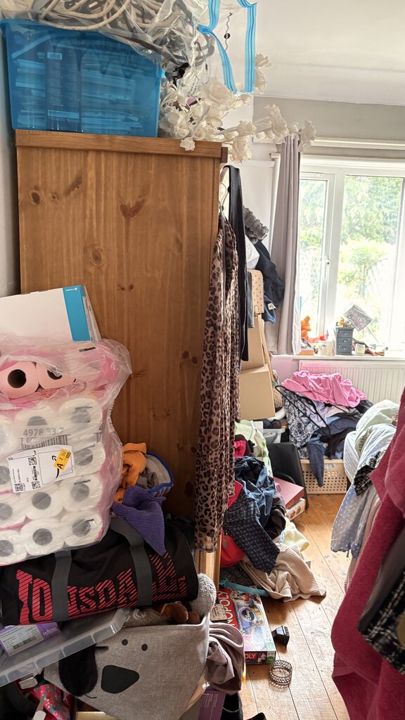 Photo 4 of Beccles property