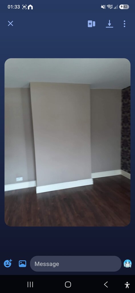Photo 3 of Leeds property