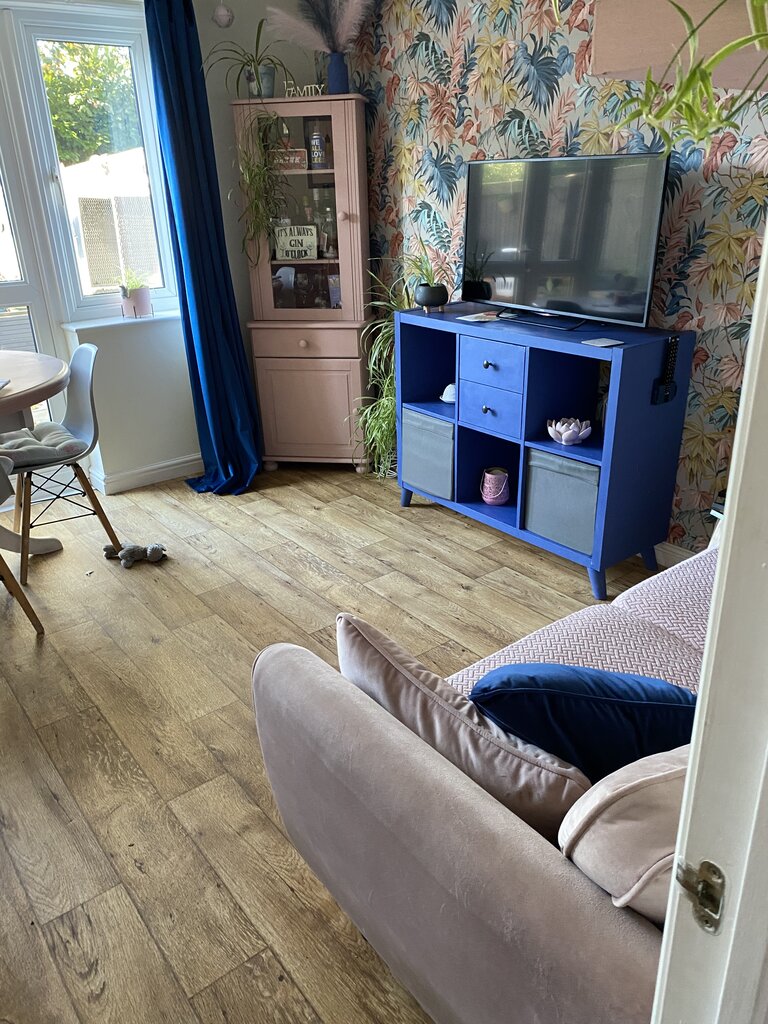 Photo 4 of Leeds property