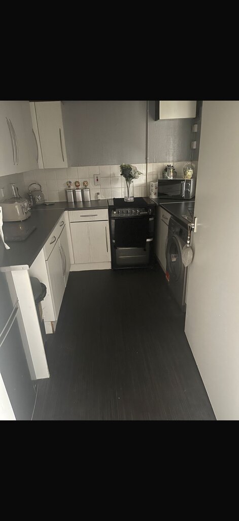 Photo 2 of Tameside property