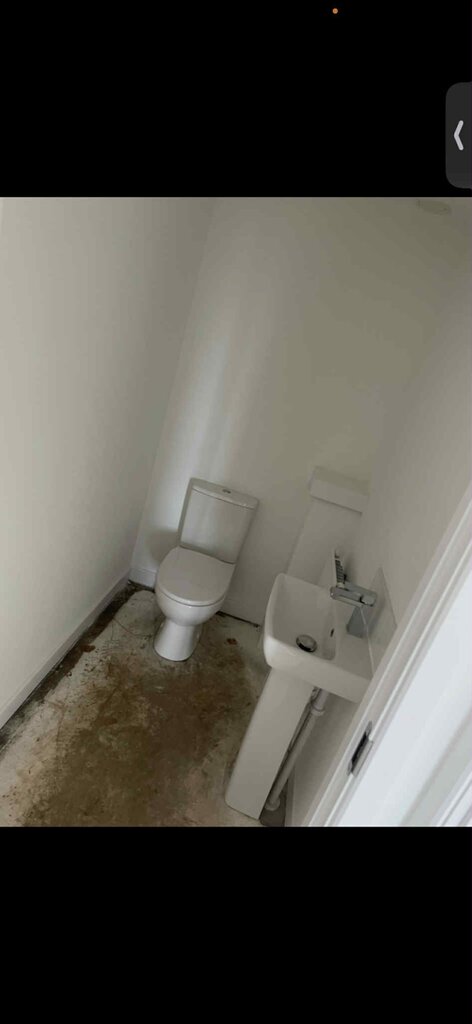Photo 2 of Edinburgh property
