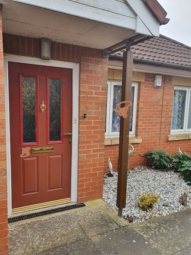 Photo 1 of Derby property