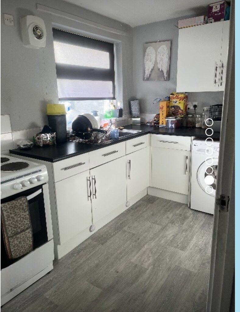 Photo 2 of Bradford property