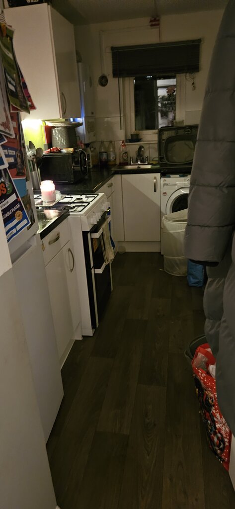 Photo 1 of London property