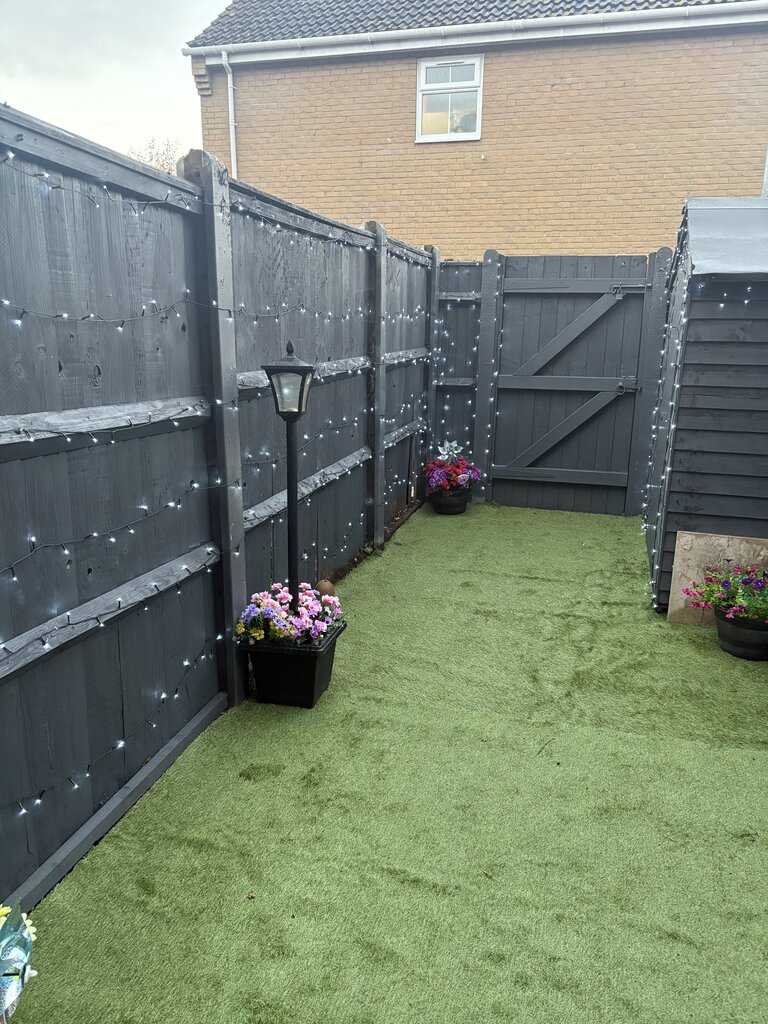 Photo 2 of Great Yarmouth property