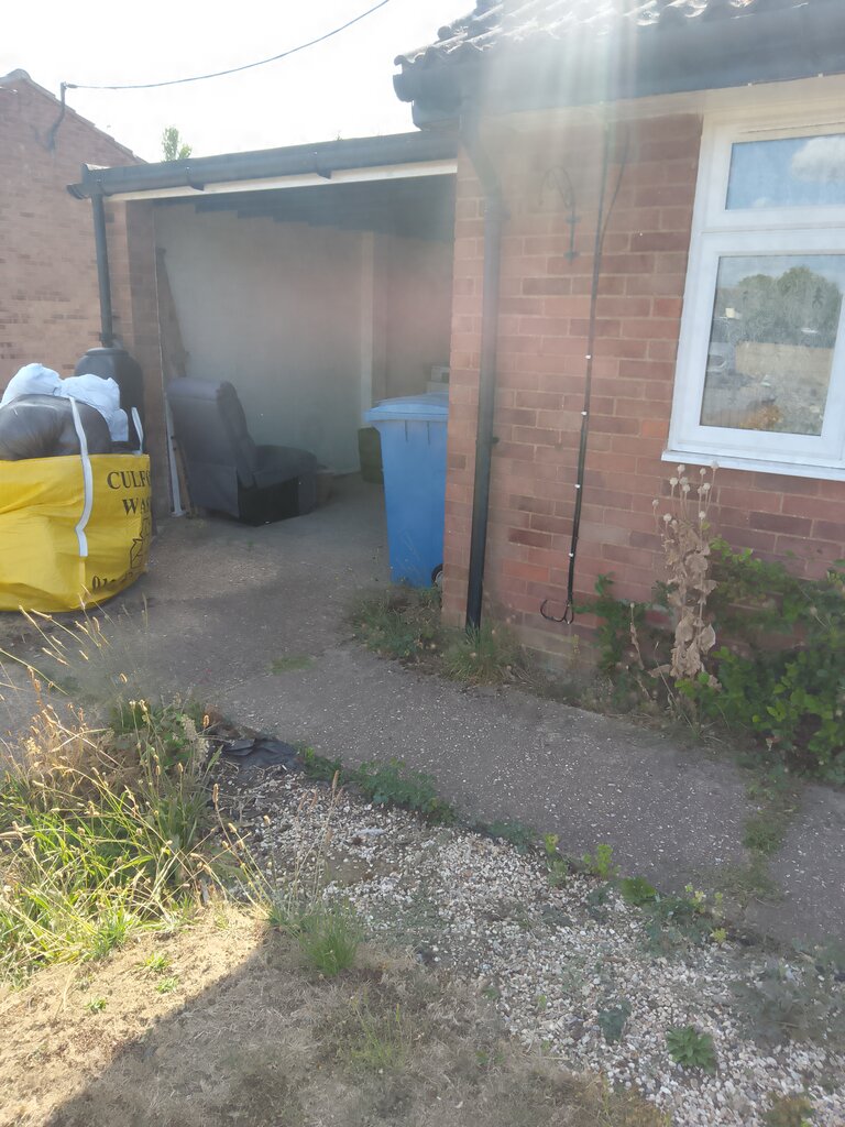 Photo 3 of Bury St Edmunds property