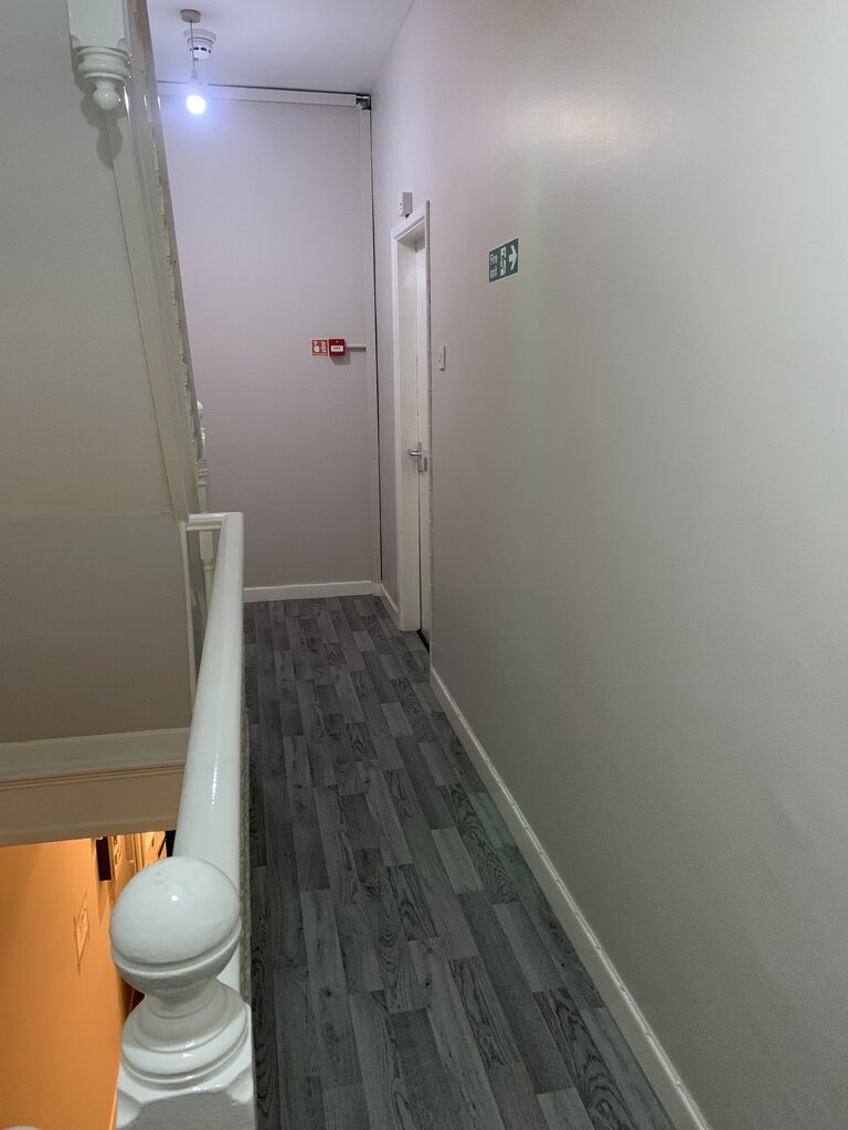 Photo 2 of Coventry property
