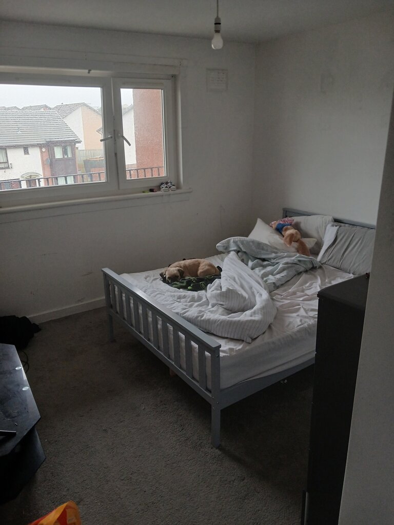 Photo 1 of Edinburgh property