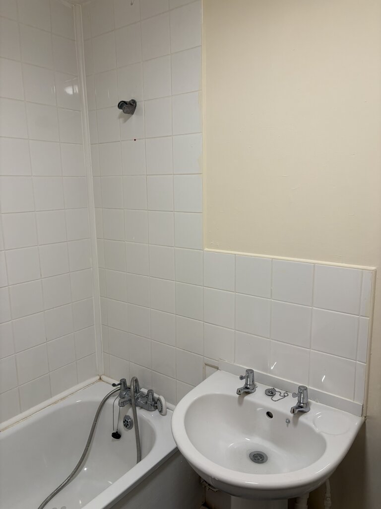 Photo 2 of South Woodham Ferris property