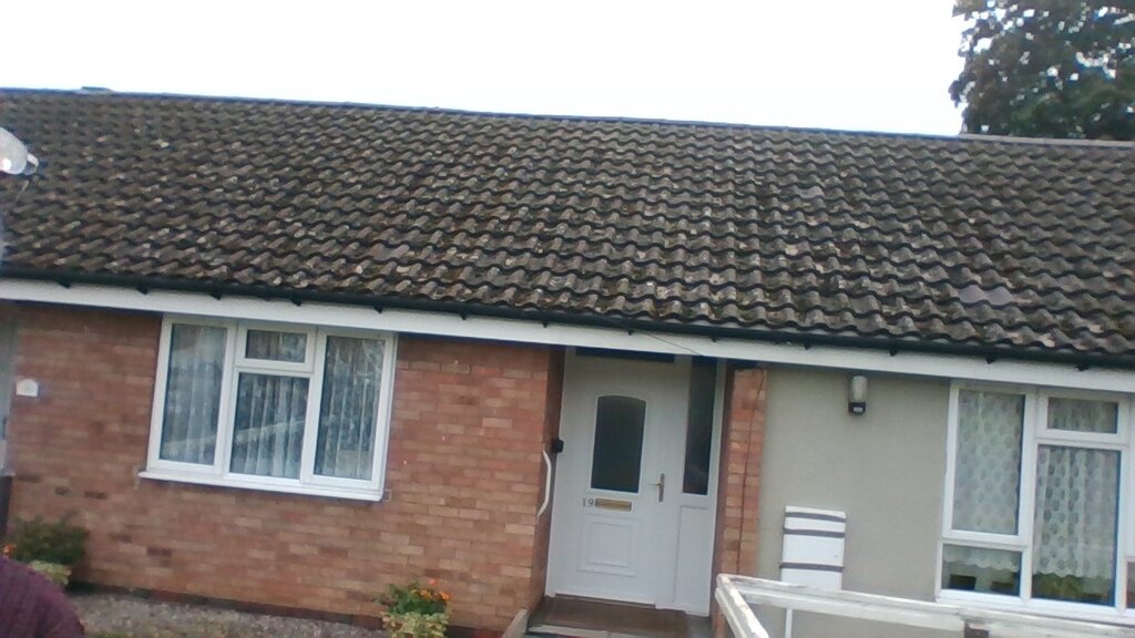 Photo 4 of Halesowen property