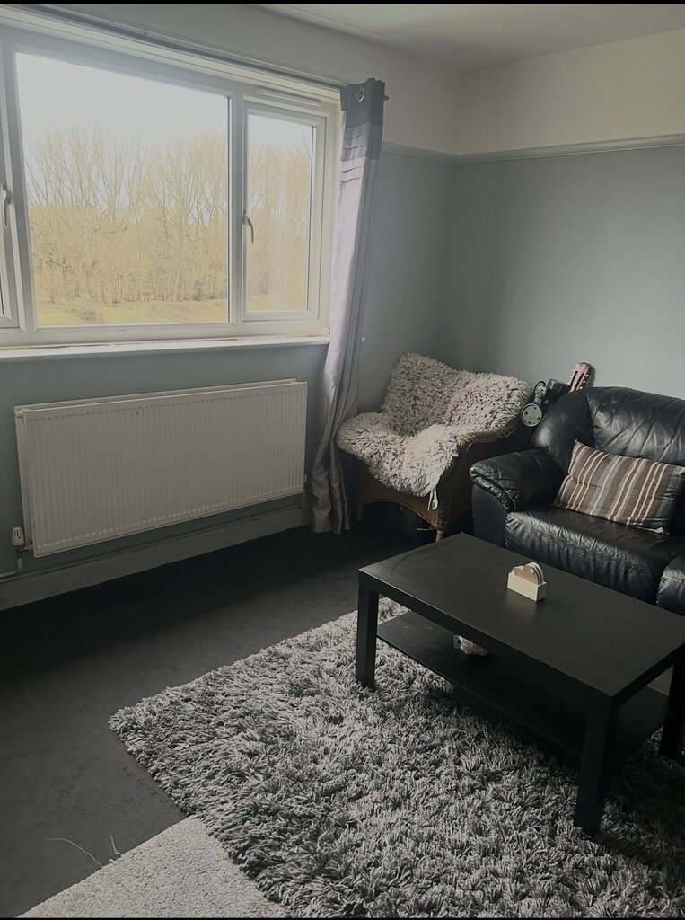Photo 1 of Manchester property