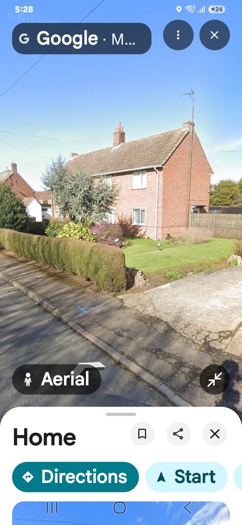 Photo 1 of King's Lynn Norfolk property