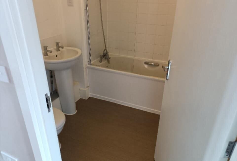Photo 4 of Swaffham property