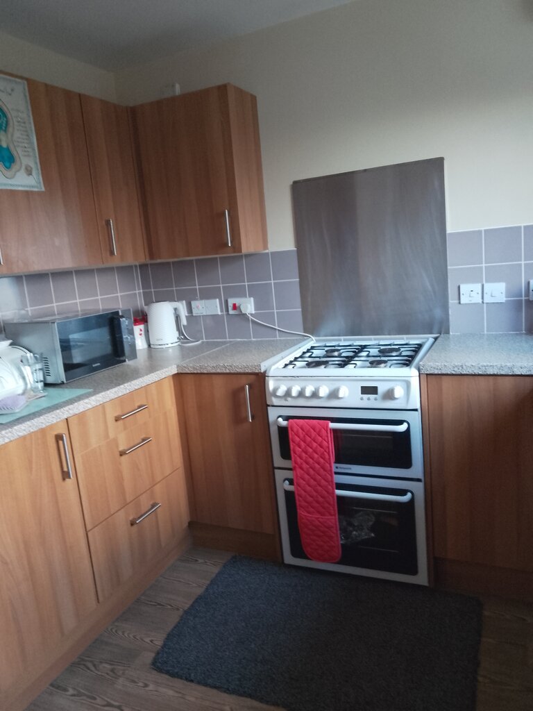 Photo 3 of Bradford property