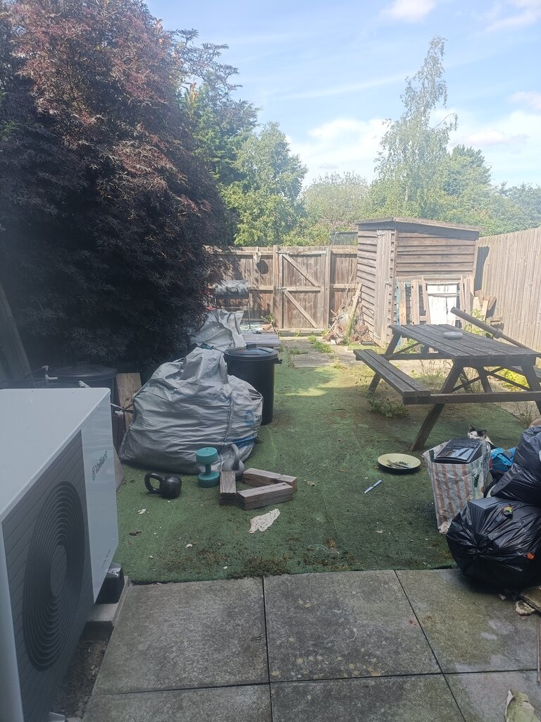 Photo 2 of Leigh On Sea property