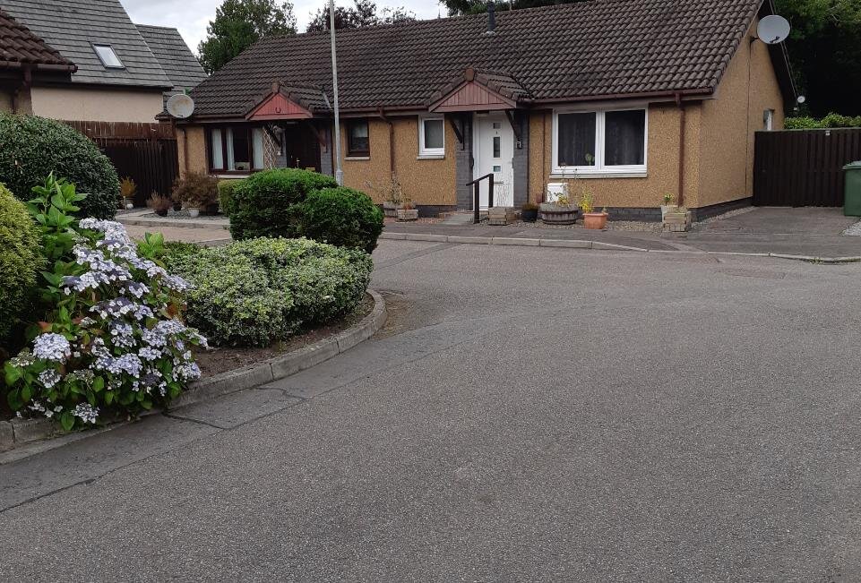 Photo 1 of Inverness property