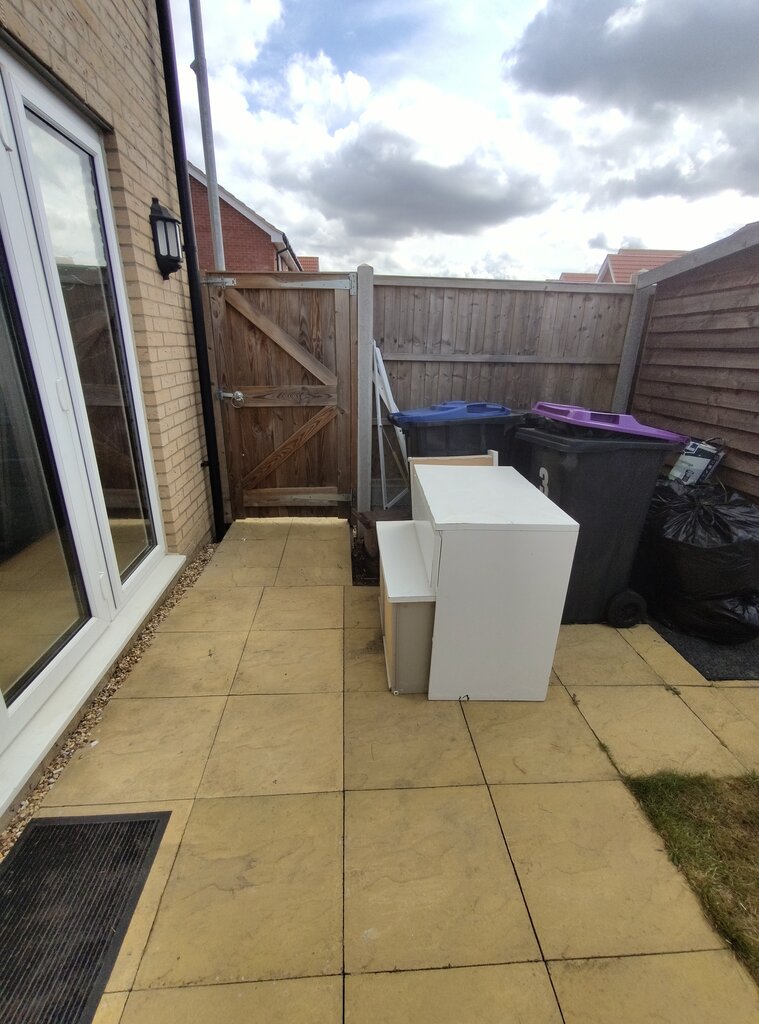 Photo 5 of Bishop's Stortford property