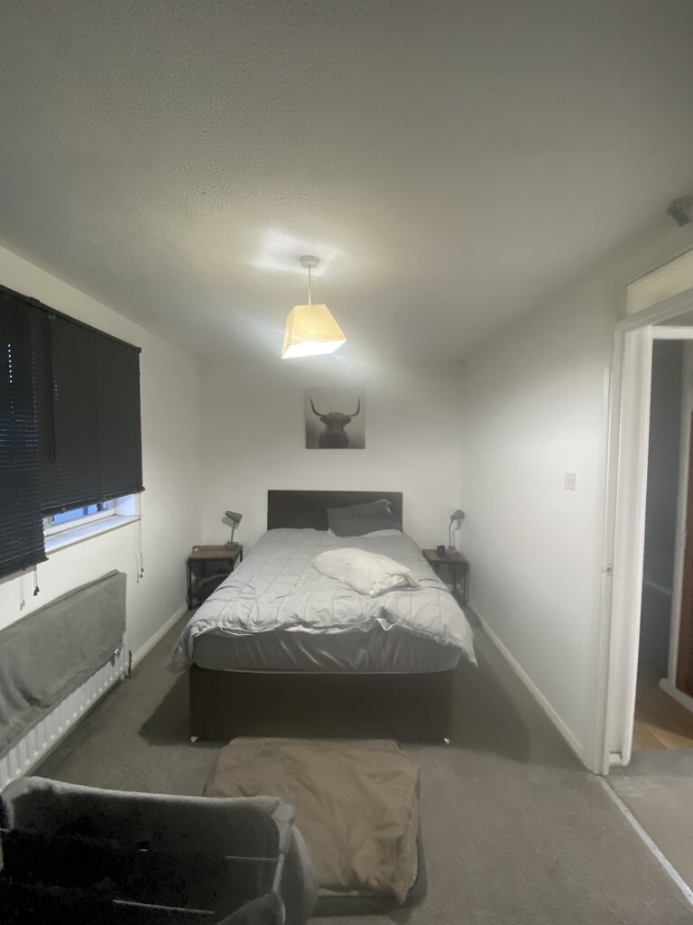 Photo 3 of Ashton Under-Lyne property