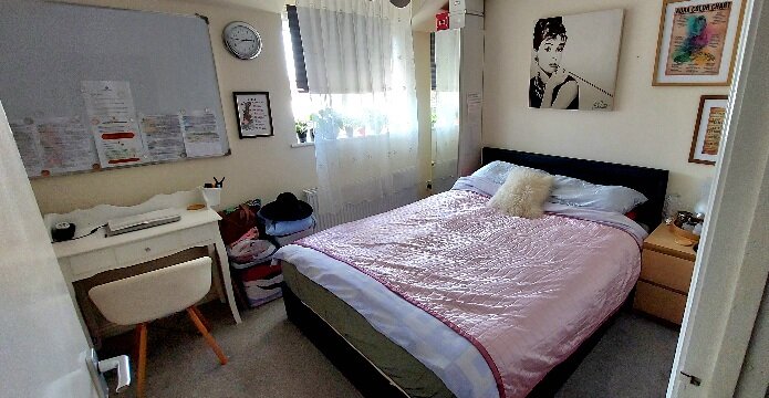 Photo 2 of Dereham property