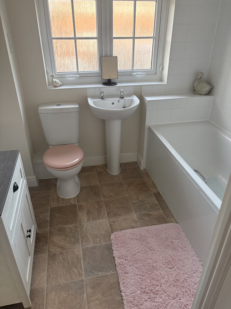 Photo 2 of Winscombe property