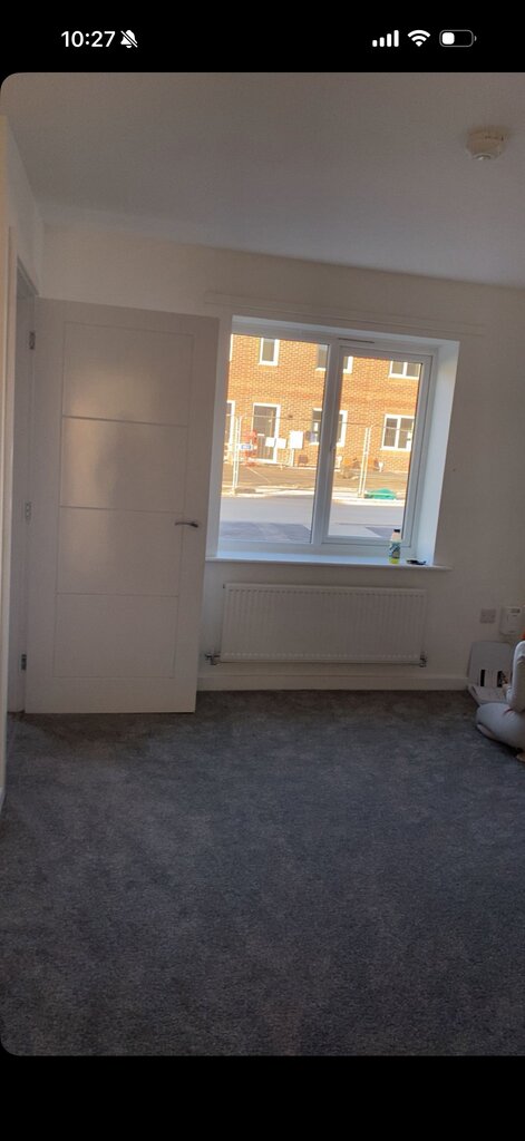 Photo 5 of Winsford, Cheshire property