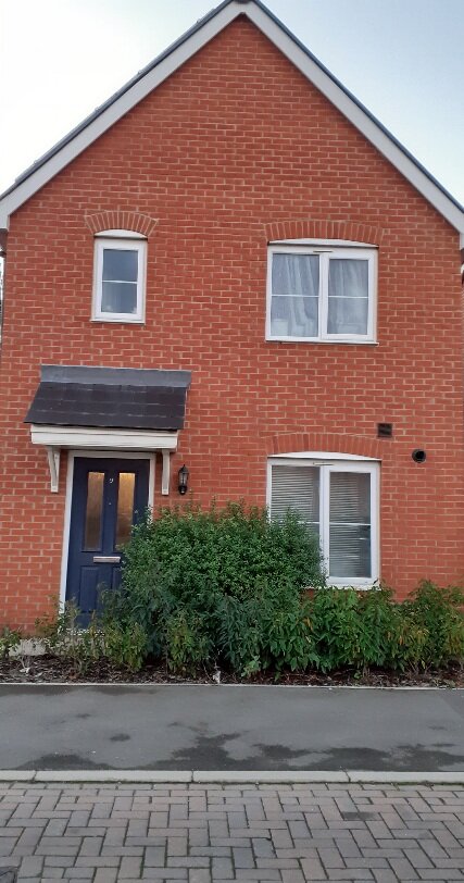 Photo 1 of Great Wakering property