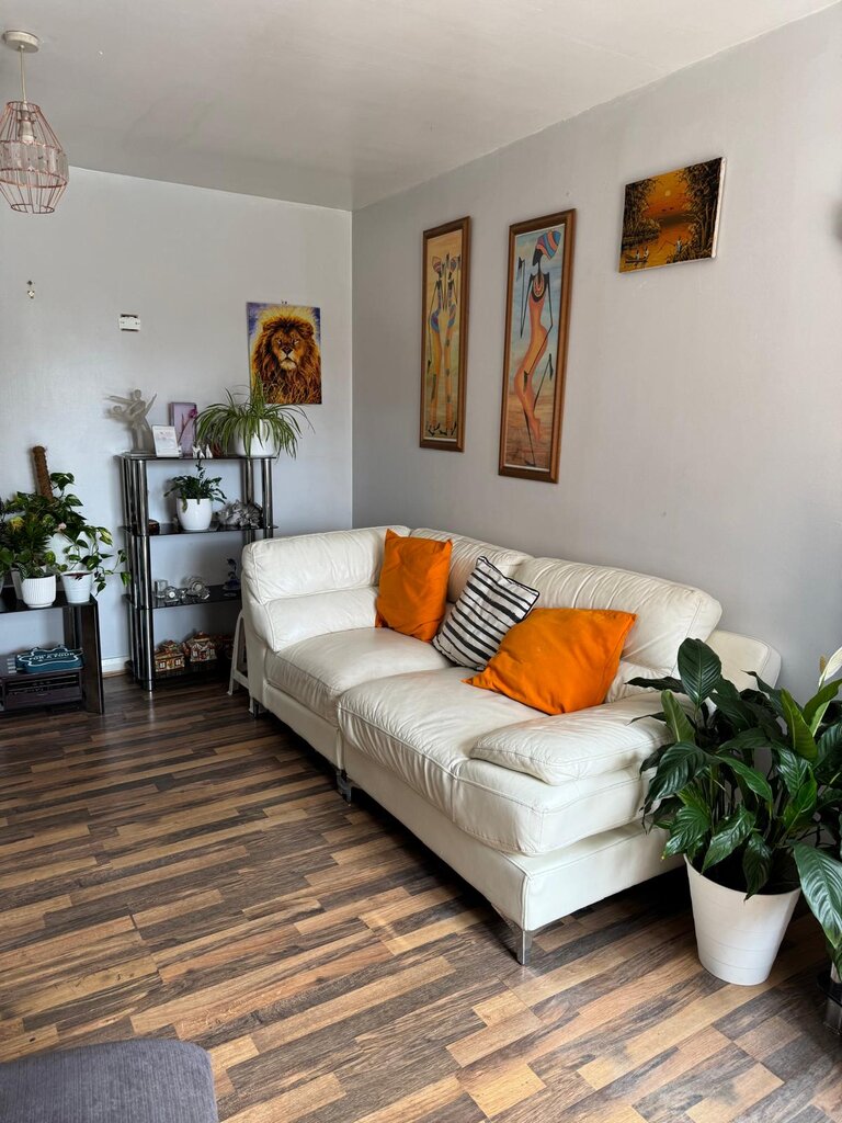 Photo 5 of Ashton Under Lyne property