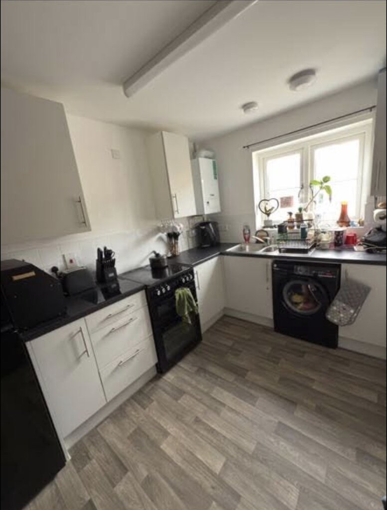 Photo 3 of Beccles property