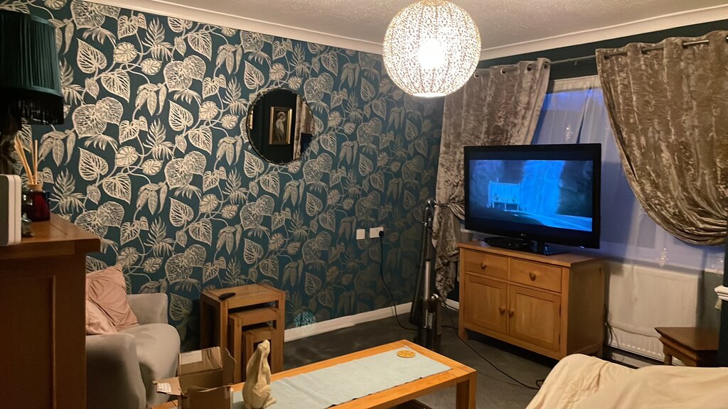 Photo 3 of Weeting property