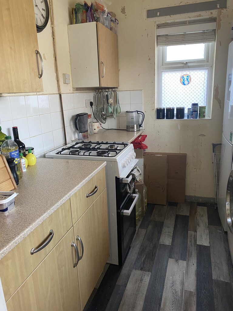 Photo 3 of Derby property
