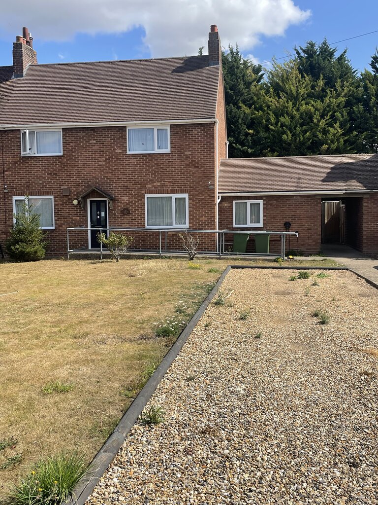 Photo 1 of Feltwell/Thetford property