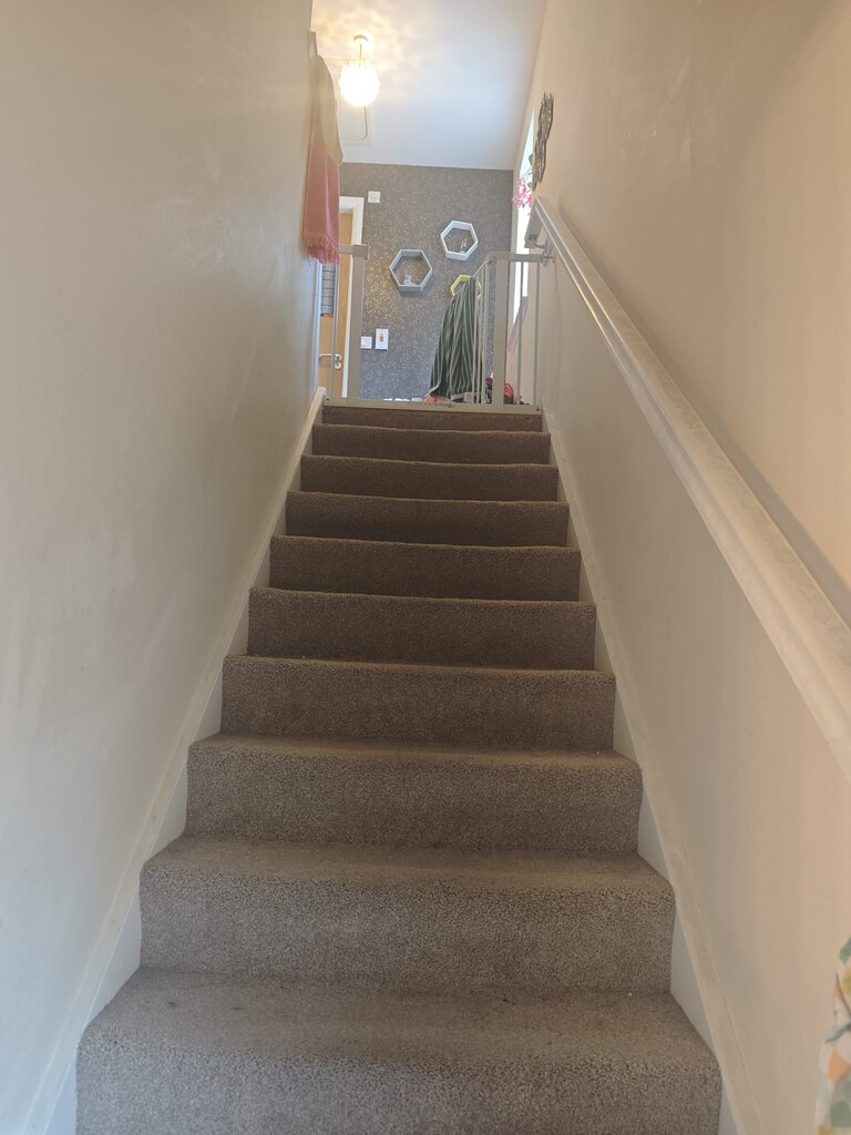 Photo 5 of Glasgow property