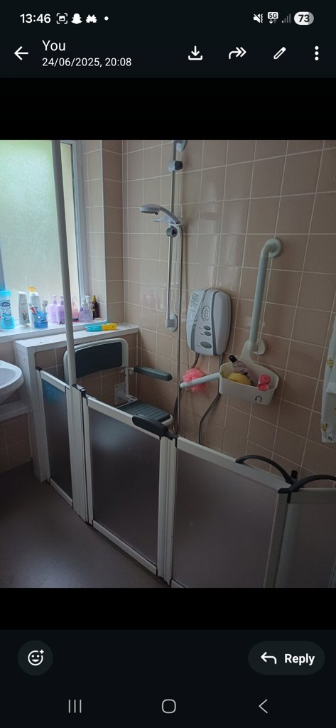 Photo 2 of Stockport property