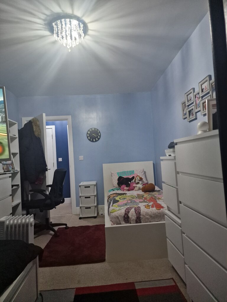 Photo 5 of Bermondsey property