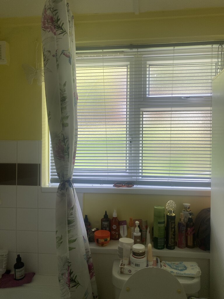 Photo 4 of Purley property