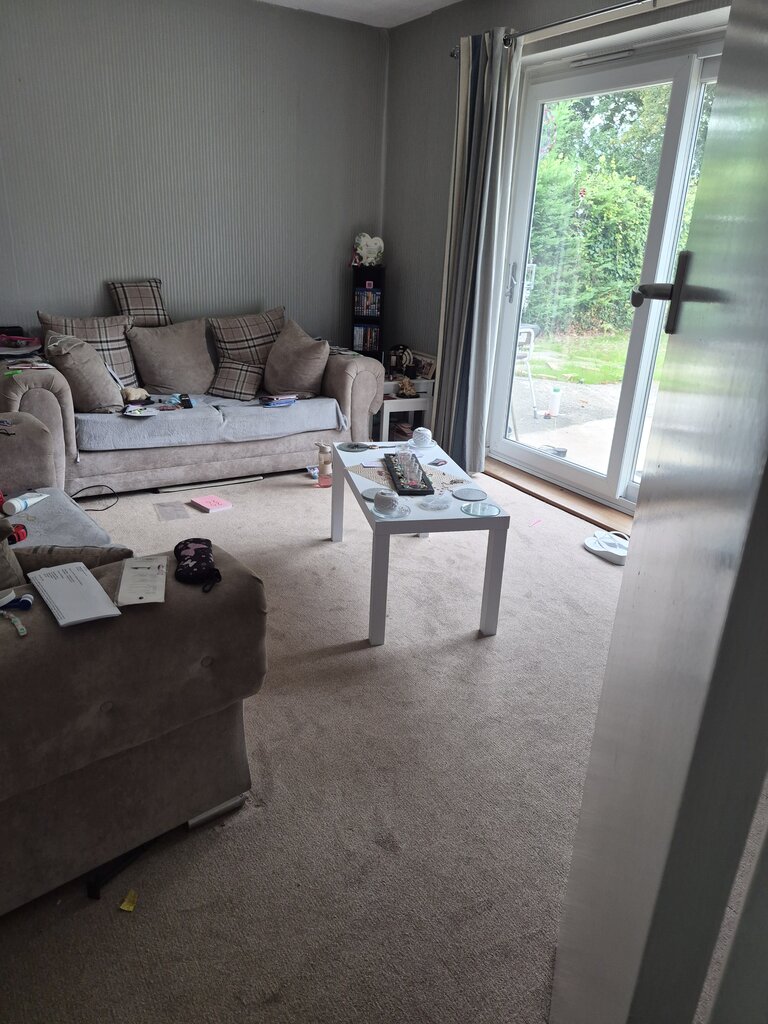 Photo 4 of Hatfield Peverel property