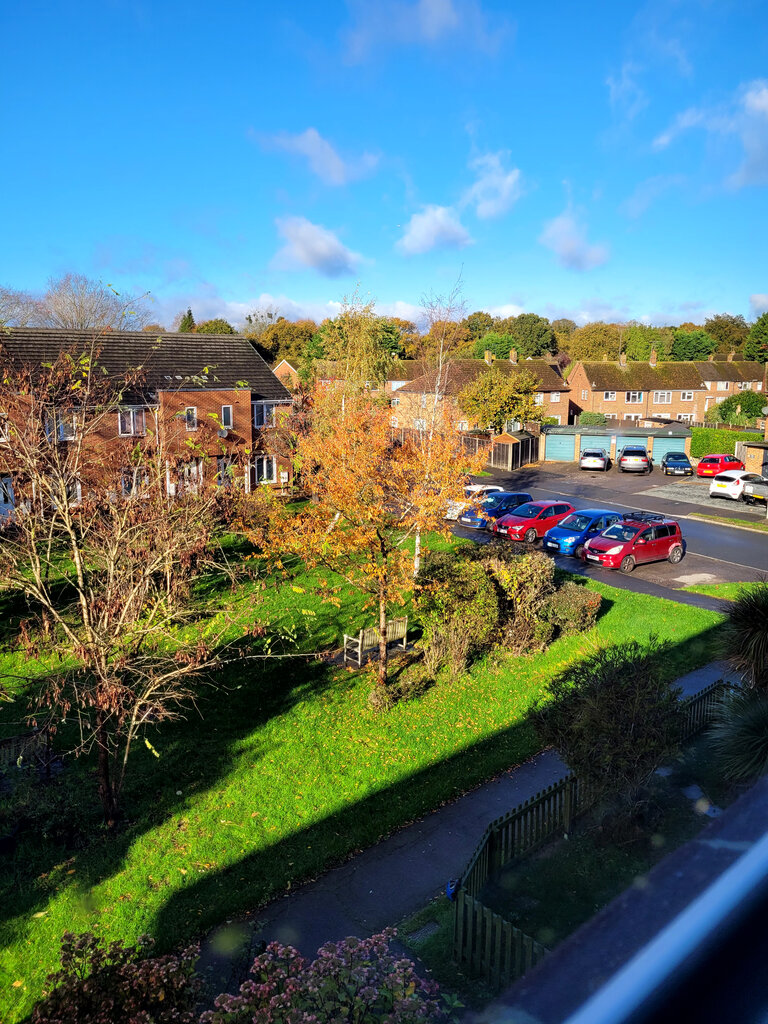Photo 2 of Chobham, Woking property